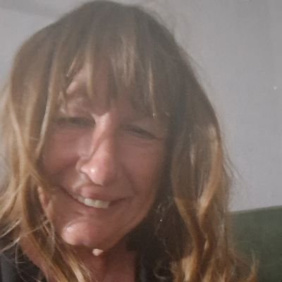 mc360228's profile picture. 