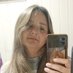 Cintia Carol Cantero (@cintiacarol84) Twitter profile photo Cintia Carol Cantero (@cintiacarol84) Twitter profile photo