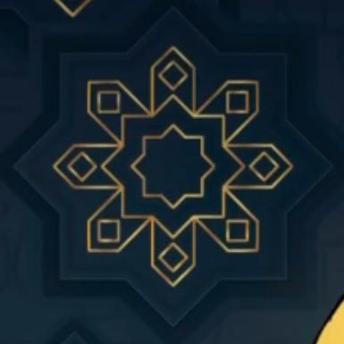 ZameerMohdNoh's profile picture. 