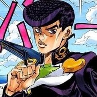caroline (@josulips) 's Twitter Profile