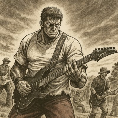 シコかん(45) (@4545doppyun) / Posts / X