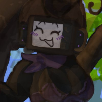 gravekitt's profile picture. banner: @flattenedskin
(⚠️DNF If proship/fetish ⚠️)