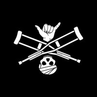 Клуб Реабілітаційних Рішал (@club_rishal) 's Twitter Profile