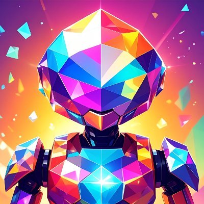 tubusamurai's profile picture. 時々呟きます。Amazonアソシエイト参加中。アカウントのアイコンやプロフィール画像はAIに描いてもらいました。