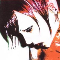 morrigan 🍒 (@flippedscripts) 's Twitter Profile