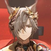 potat (@potatcubism) 's Twitter Profile