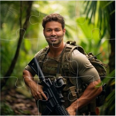 newdelhiking's profile picture. zaika