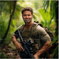 sharma ji (@newdelhiking) 's Twitter Profile