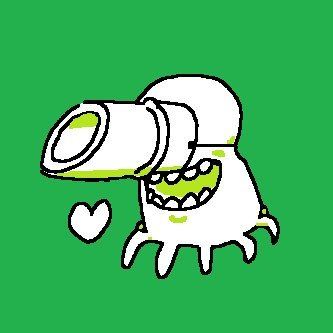 ししおとし!!!(この物語における疎むべき災い)さんのプロフィール画像