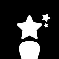 ‡★ Johann ★† (@unfandegojo_336) 's Twitter Profile