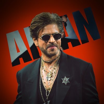 Donajcr's profile picture. Khan Sahab ka follower