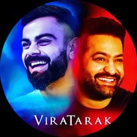 ft.TaraKohli (@joshi_ntr) 's Twitter Profile
