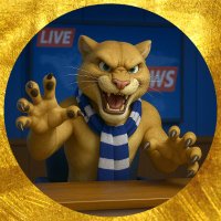 Penn State Alerts 🚨 (@pennstatealerts) 's Twitter Profile Photo Penn State Alerts 🚨 (@pennstatealerts) 's Twitter Profile Photo