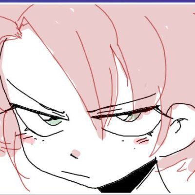 PoGeauxさんのプロフィール画像