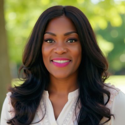 mrsfreshwater1's profile picture. Mother, Wife, 🐾Mom, Assistant Principal, Educator, and Lifelong Learner.