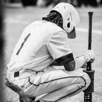 Justin Dorsey (@justin_dorsey1) 's Twitter Profile Photo Justin Dorsey (@justin_dorsey1) 's Twitter Profile Photo