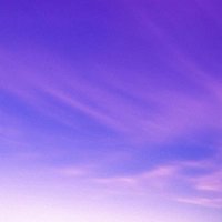 miniaw (@sunooshinep) 's Twitter Profile