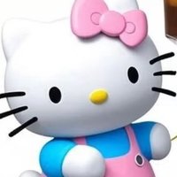 𝑻𝒂𝒆𝒓𝒊º (@taeri_0115) 's Twitter Profile Photo