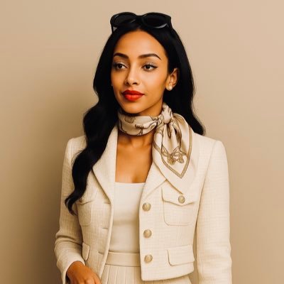 YoditT496743's profile picture. 