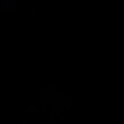 jr668216's profile picture. 
