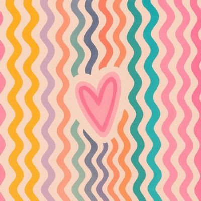 LauroGarci15173's profile picture. 