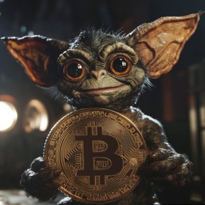 shirleyxie6888's profile picture. 