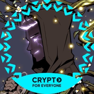 kaohbnz128's profile picture. 