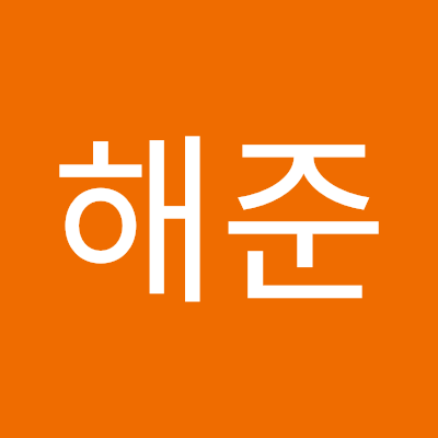 d_E_Mong's profile picture. 