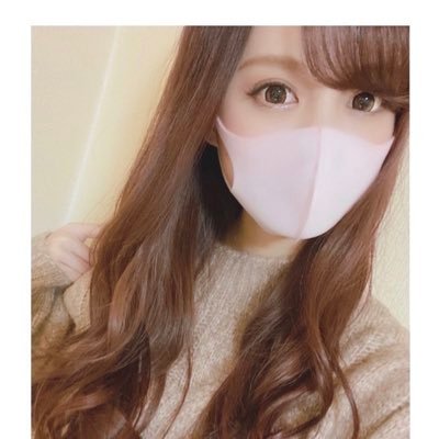 __Pasherin's profile picture. 