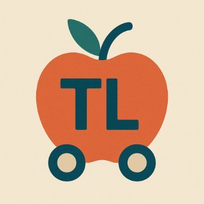 Action Research and Musings on How To Make Teaching More Effective