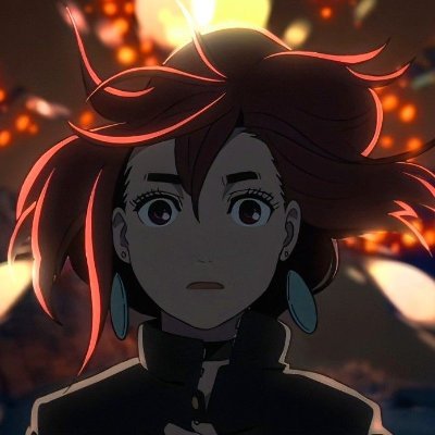 neonflourishing's profile picture. man is destroyed by suffering without meaning | usp/sp