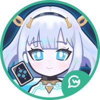 シャドバ シャドウバース Amazon.co.jp: リアルプロモーションカード シャドバ シャドウ
