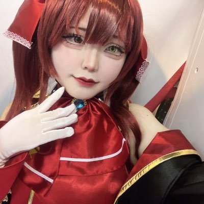 匿名希望(10.4TDC)さんのプロフィール画像