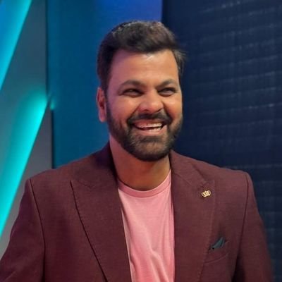 @rpsingh