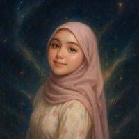 nadsy (@yappingvrl) 's Twitter Profile