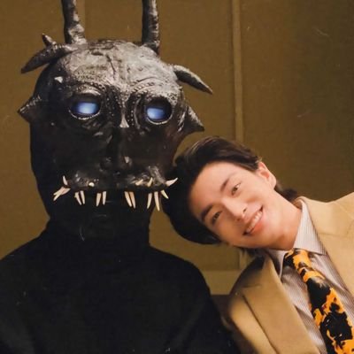 𝐌𝐲 𝐥𝐢𝐟𝐞 𝐰𝐢𝐭𝐡𝐨𝐮𝐭 𝐘𝐎𝐔 𝐢𝐬 𝐚 𝐌𝐢𝐬𝐞𝐫𝐲 #ENHYPEN
#JAKE