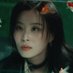 monsterland ep. 5 | 모니카 (@jooyoungmonika) Twitter profile photo monsterland ep. 5 | 모니카 (@jooyoungmonika) Twitter profile photo