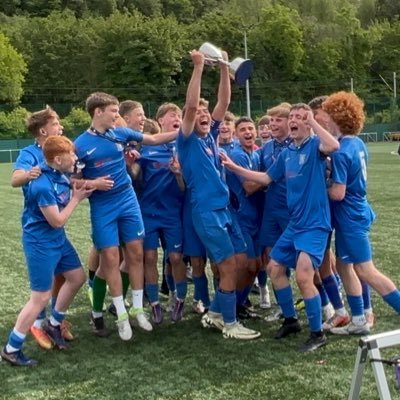 West Region Cup/League Cup/Edinburgh Cup 24/25 🏆 🏆🏆Div Cup/🇳🇱Cup 2024🏆 🏆GADYFL Div 1 23/24 🏆 Partners with Atlantic Pathway Scholarship 🇺🇸