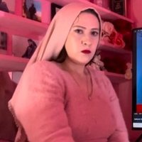 🇵🇸 Dr. Catherine Birkmann (@karim2025215780) 's Twitter Profile Photo 🇵🇸 Dr. Catherine Birkmann (@karim2025215780) 's Twitter Profile Photo