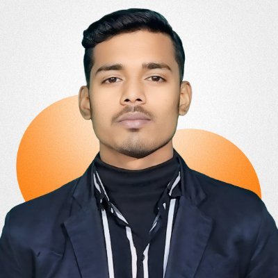 ipremnishad's profile picture. Thumbnail Designer | Worked with 25+ Content Creators Worldwide | Manage 3 Live YouTube Channel