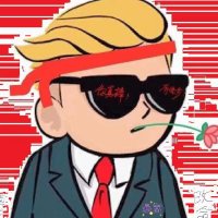 啊皮哥 (@apige520) 's Twitter Profile