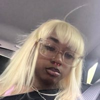 ny (@suaannnnnn) 's Twitter Profile