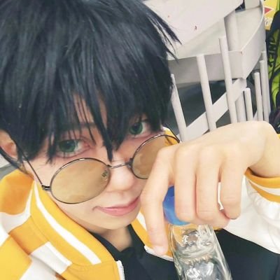 小萩｜2次元垢🔜07/05ウルアコWB金剛くんさんのプロフィール画像