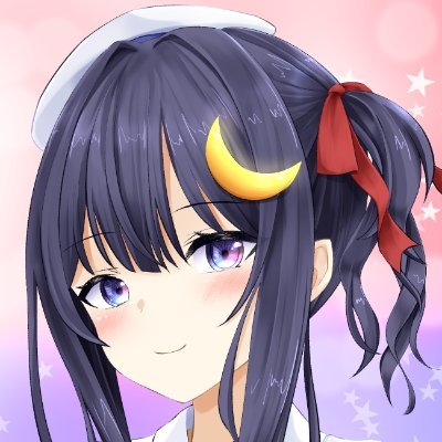 フロまゆ🌙🪼☁さんのプロフィール画像