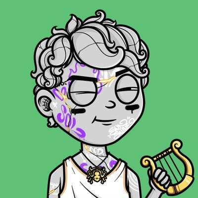 caveman110579's profile picture. SunSeaSandWaves