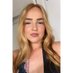 Melissa Dixon (@dixonmelis71235) Twitter profile photo Melissa Dixon (@dixonmelis71235) Twitter profile photo