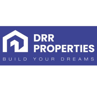 DRR Group launched a new HMDA Approved LP NO:154/HMDA/2022 project plots in hyderabad bangalore highway adjacent to Kanha Shanti Vanam the world's largest medit