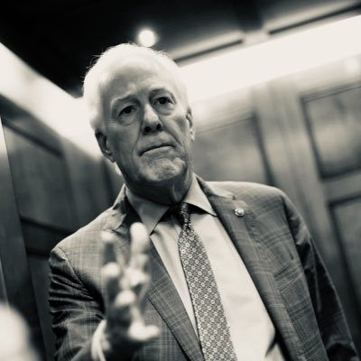 JohnPrivateAlt's profile picture. 