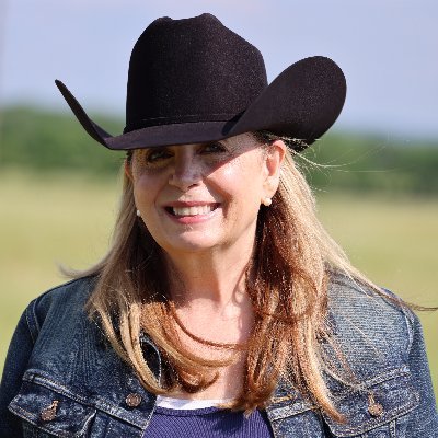 Kathaleen “Kat” Wall was born and raised in Centerville, in Leon County, in the Redland Community where her family has lived since 1850.