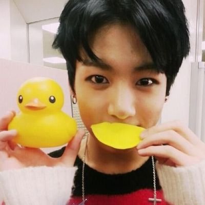 ♡さんのプロフィール画像